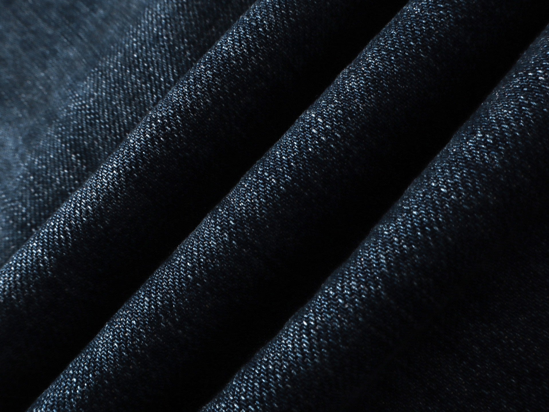LuxluxHouse Best Quality Clothes Balenciaga Pants