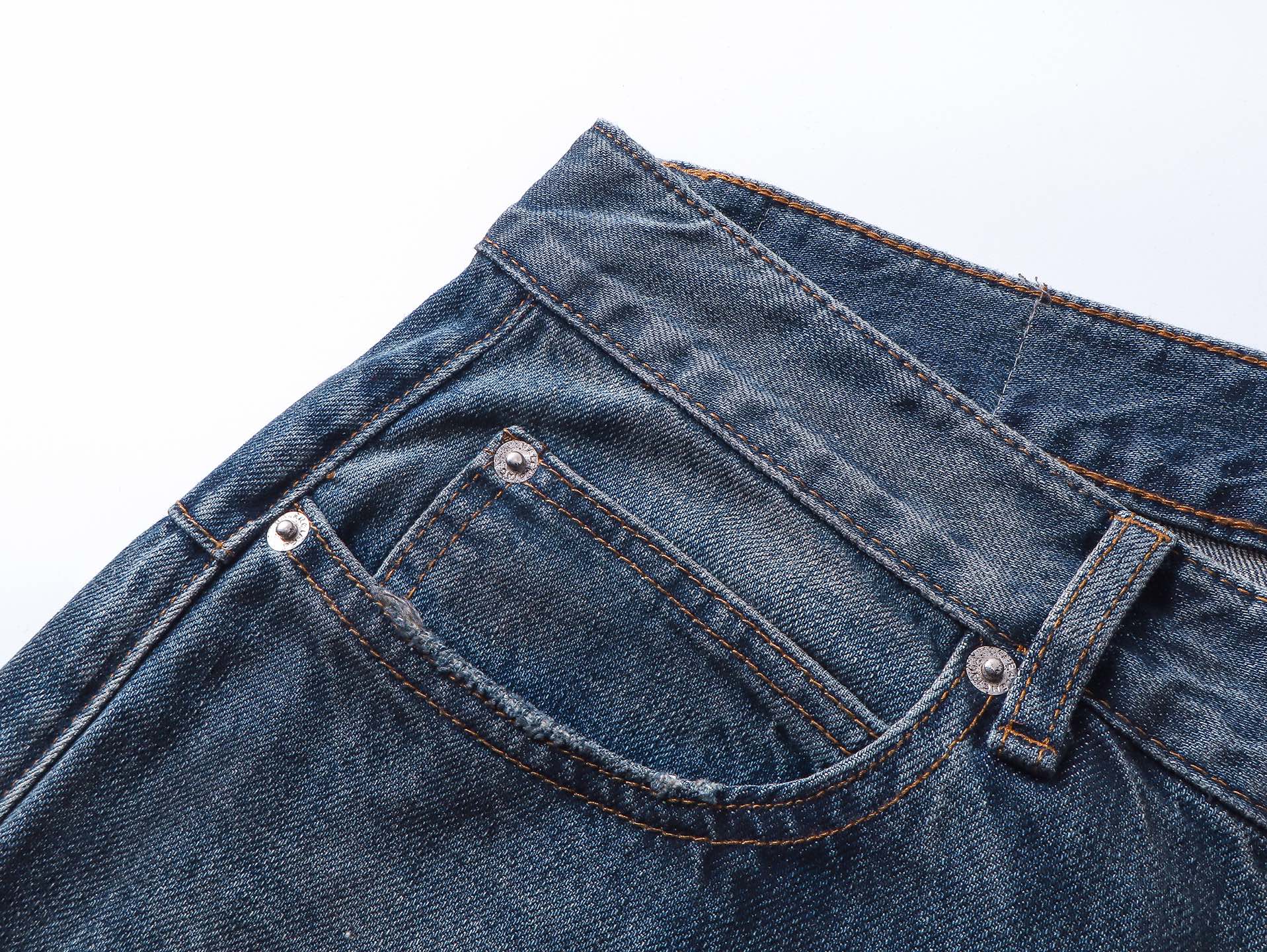 LuxluxHouse Best Quality Clothes Balenciaga Pants