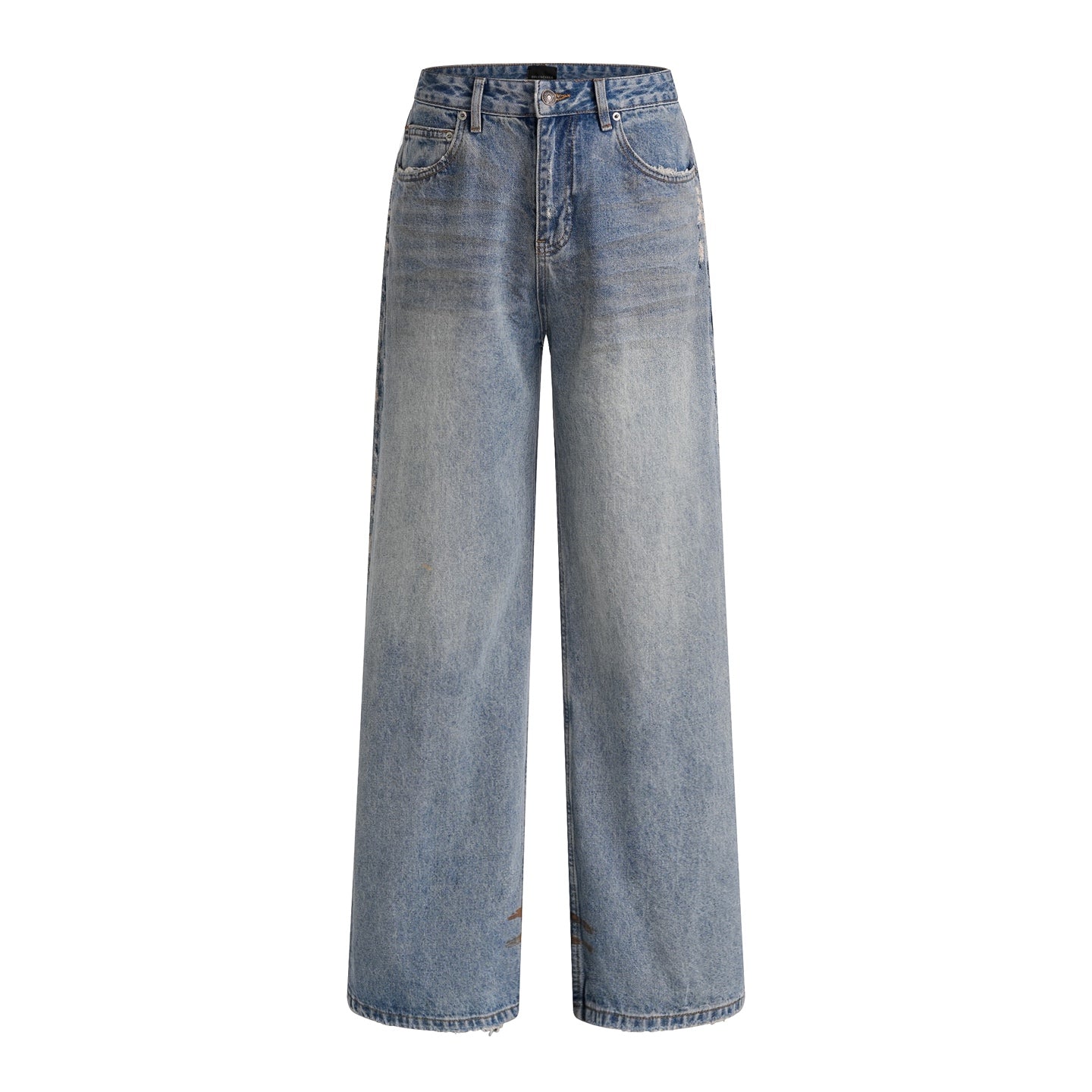 LuxluxHouse Best Quality Clothes Balenciaga Pants