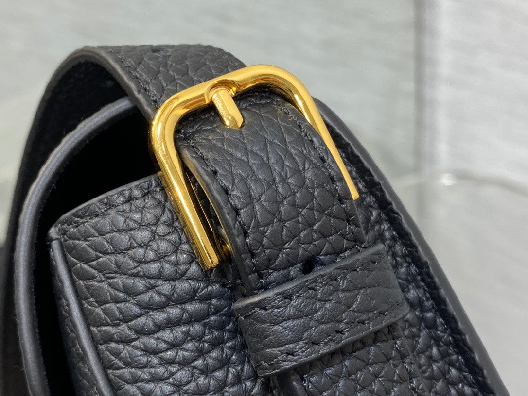 LuxluxHouse Best Quality Bags Women Dior