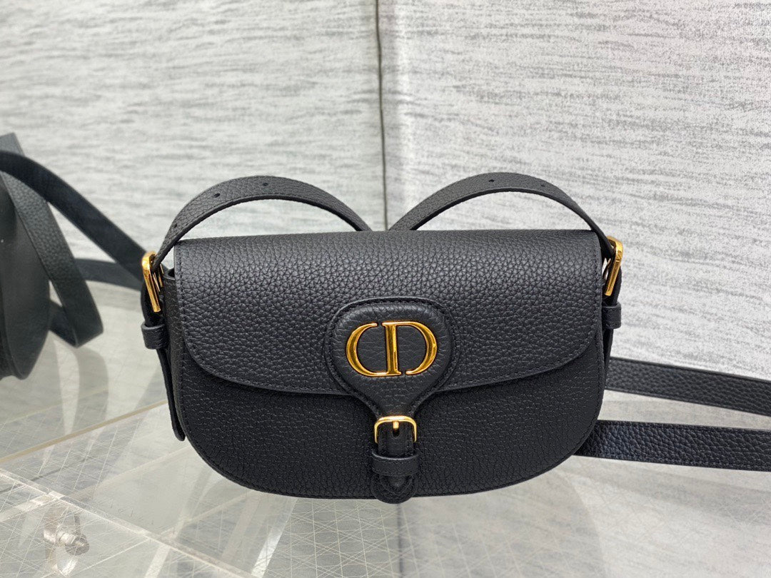 LuxluxHouse Best Quality Bags Women Dior