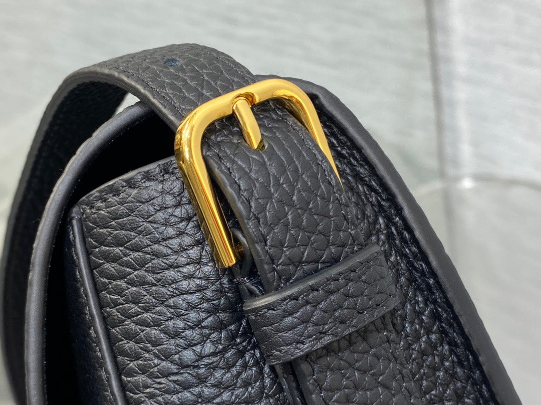 LuxluxHouse Best Quality Bags Women Dior