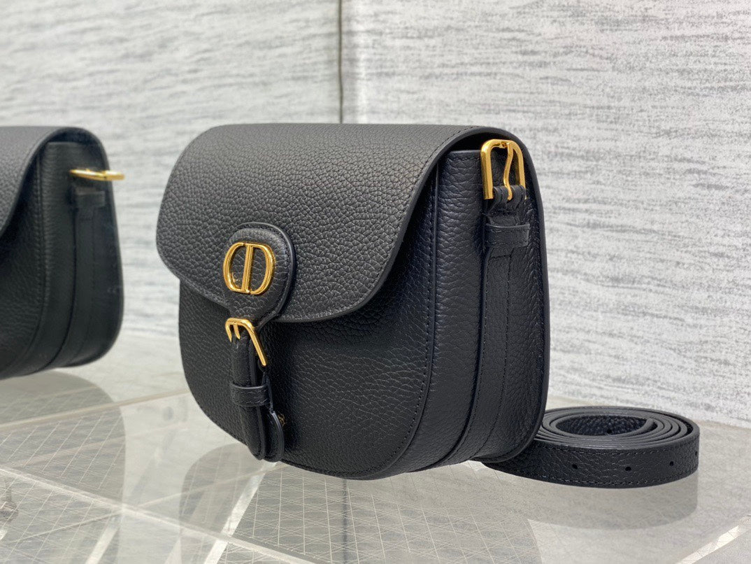 LuxluxHouse Best Quality Bags Women Dior