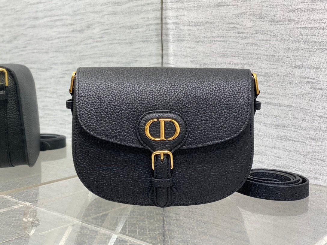 LuxluxHouse Best Quality Bags Women Dior