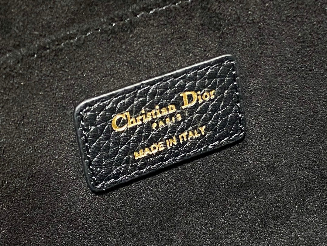 LuxluxHouse Best Quality Bags Women Dior