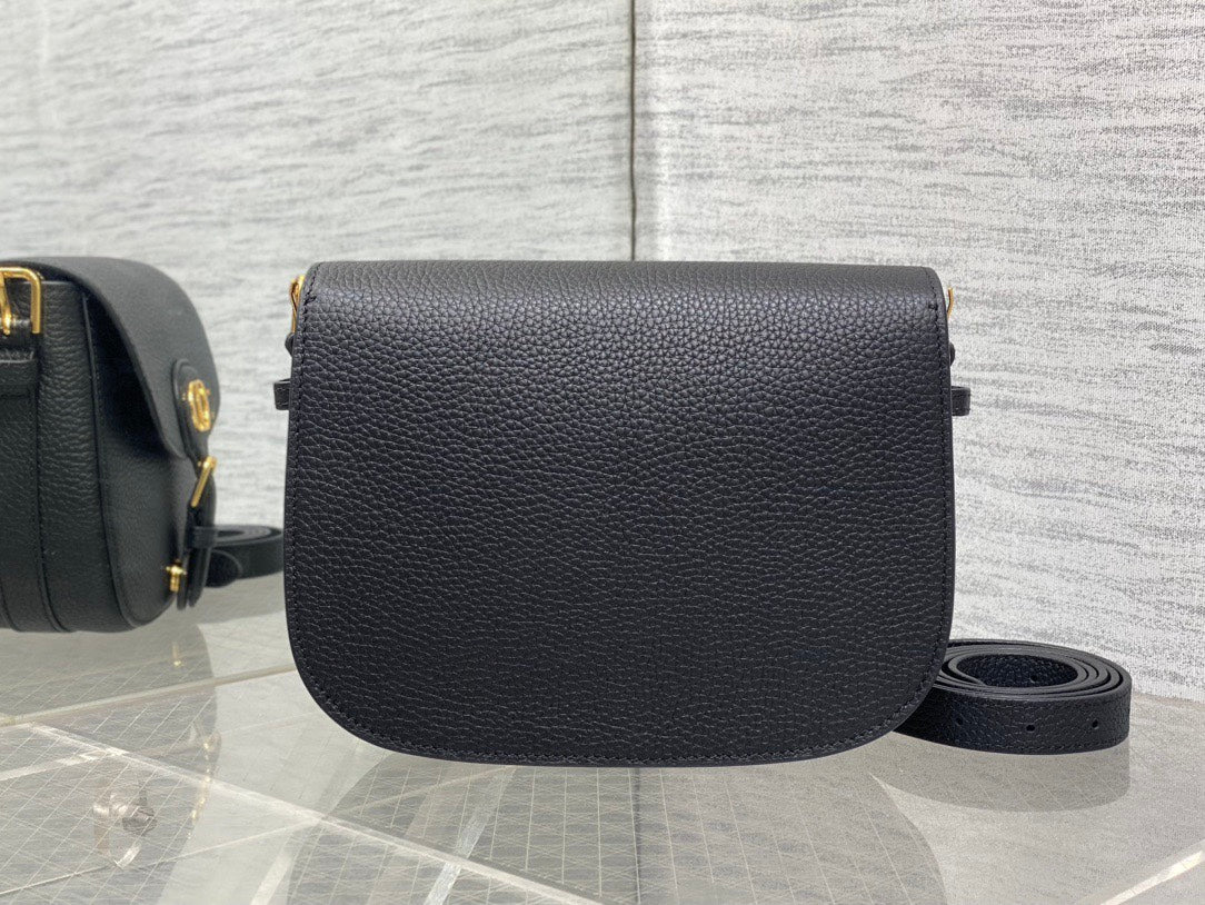 LuxluxHouse Best Quality Bags Women Dior