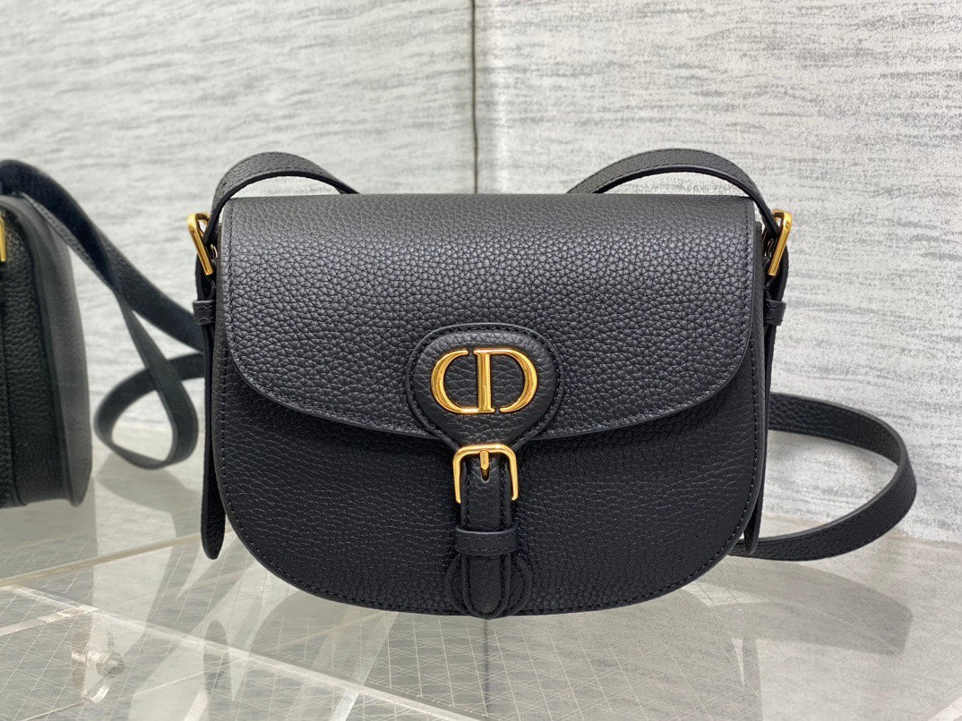 LuxluxHouse Best Quality Bags Women Dior