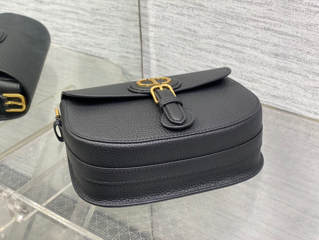 LuxluxHouse Best Quality Bags Women Dior
