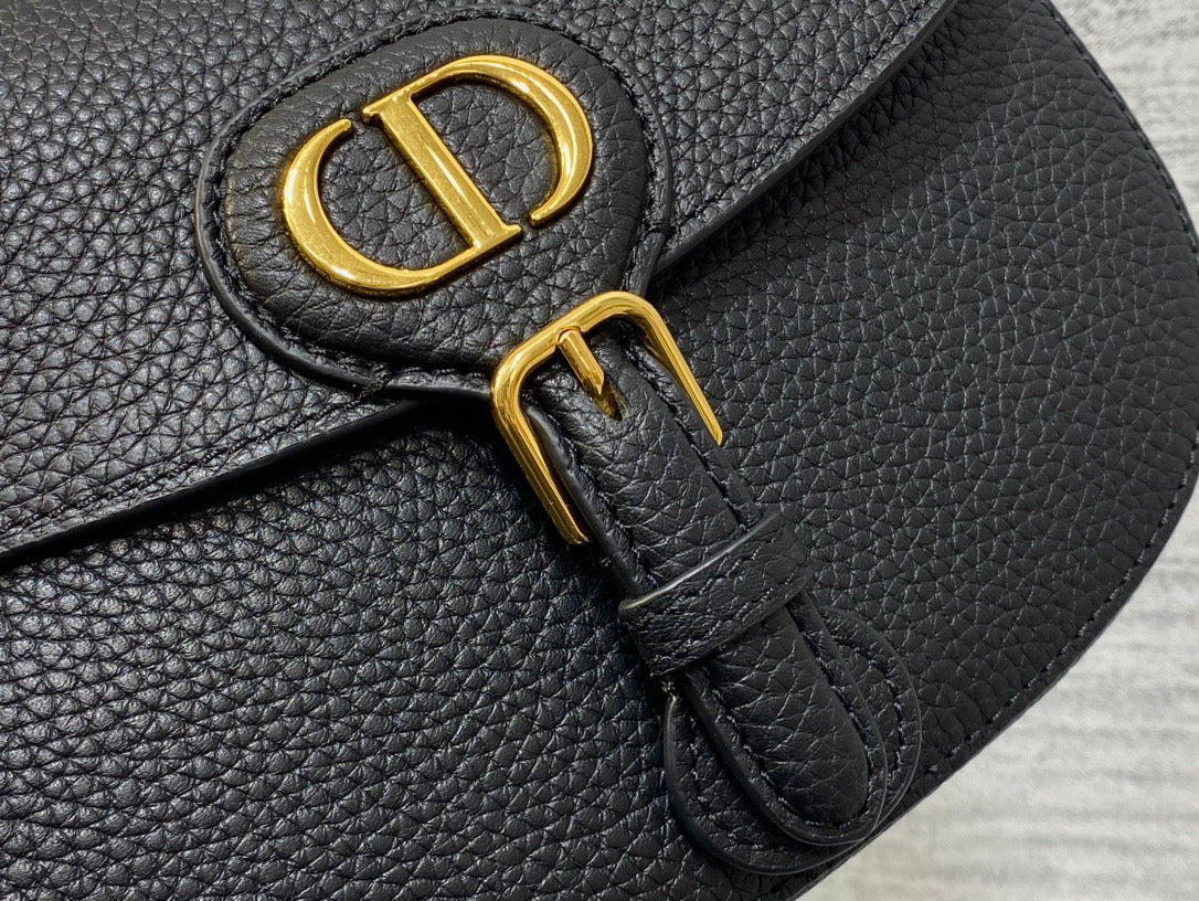 LuxluxHouse Best Quality Bags Women Dior