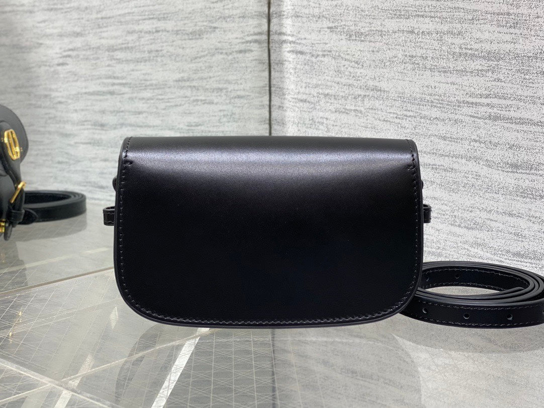 LuxluxHouse Best Quality Bags Women Dior