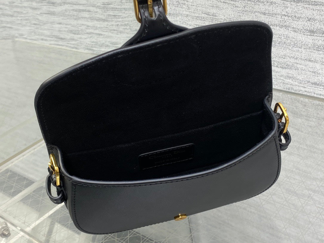 LuxluxHouse Best Quality Bags Women Dior