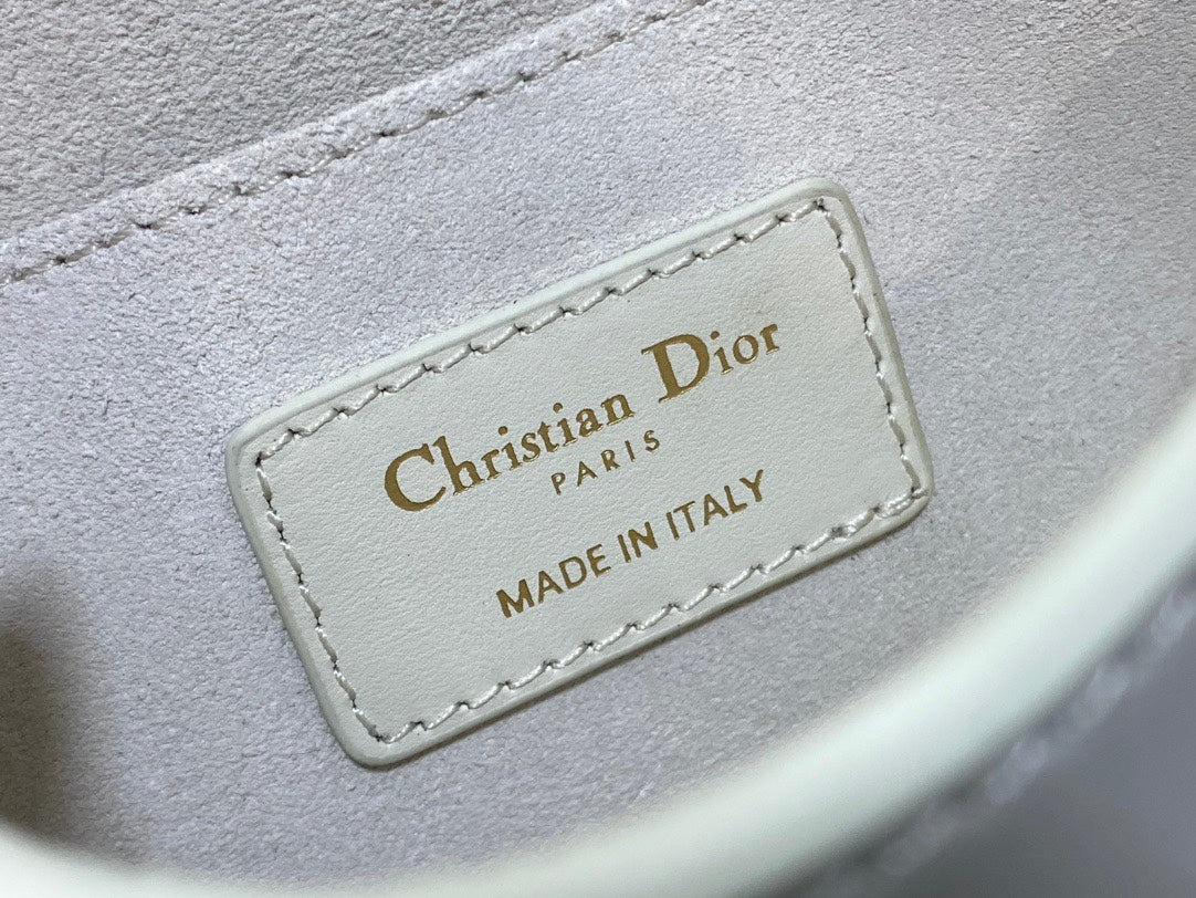 LuxluxHouse Best Quality Bags Women Dior