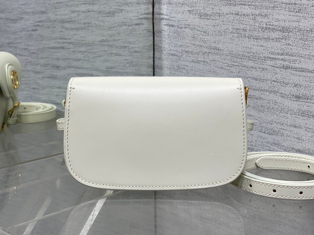 LuxluxHouse Best Quality Bags Women Dior