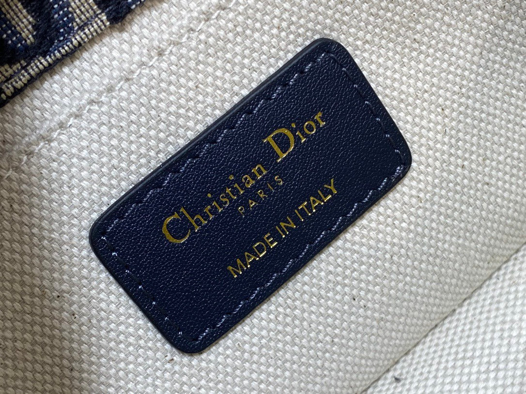 LuxluxHouse Best Quality Bags Women Dior