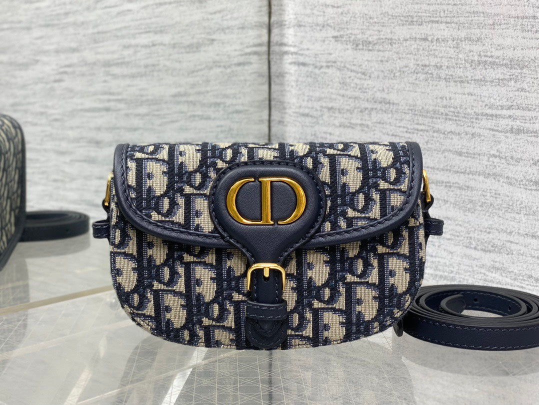 LuxluxHouse Best Quality Bags Women Dior