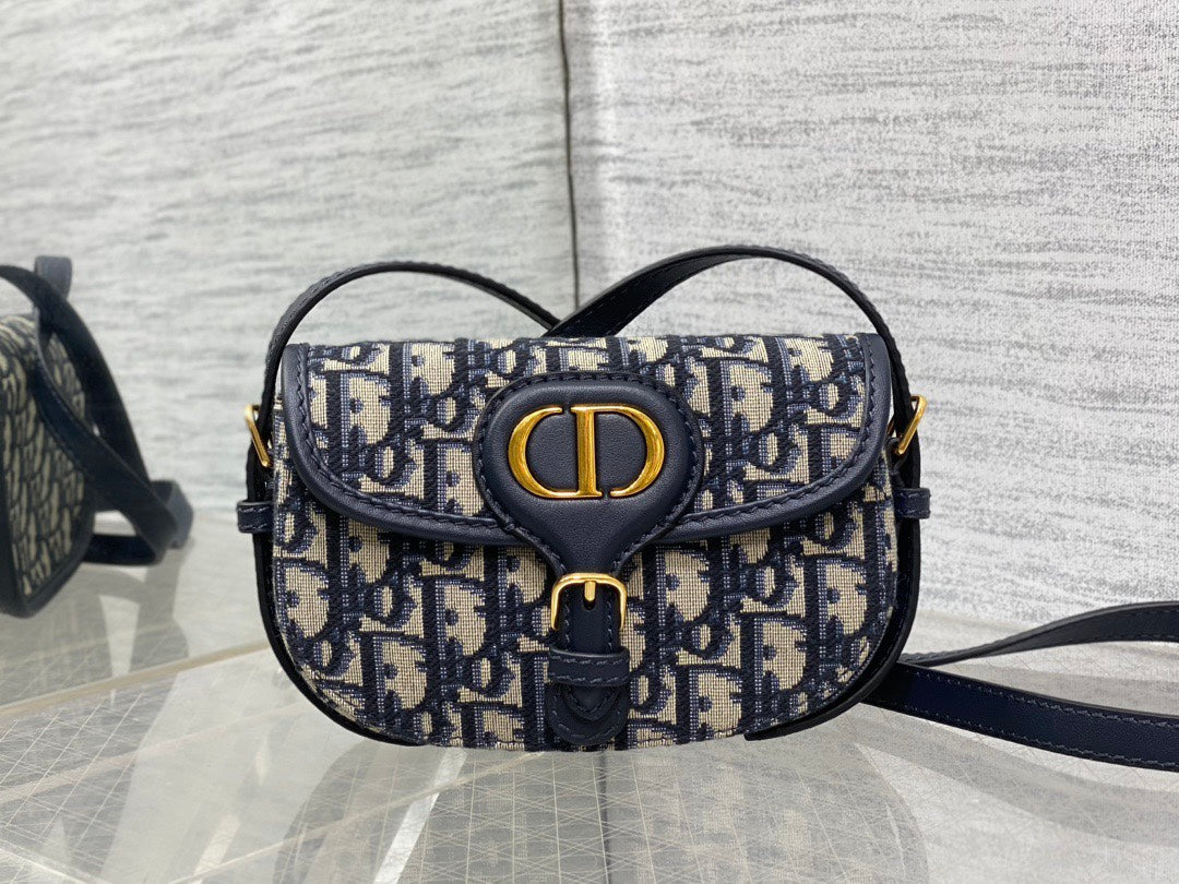 LuxluxHouse Best Quality Bags Women Dior