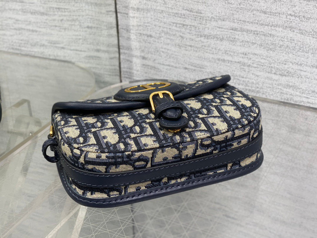 LuxluxHouse Best Quality Bags Women Dior