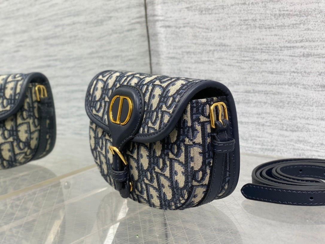 LuxluxHouse Best Quality Bags Women Dior