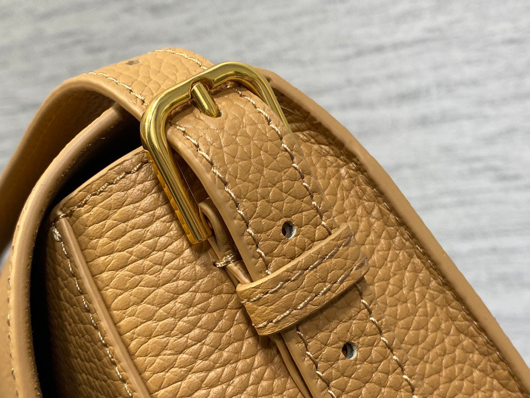 LuxluxHouse Best Quality Bags Women Dior