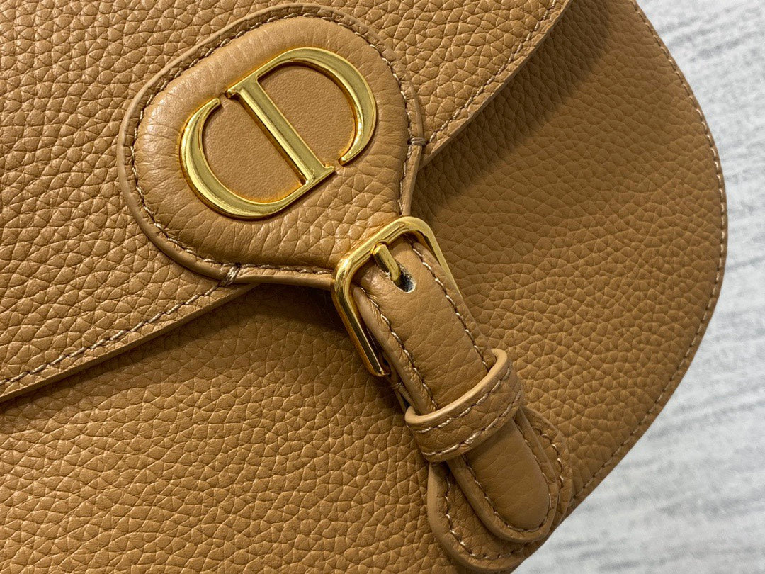 LuxluxHouse Best Quality Bags Women Dior