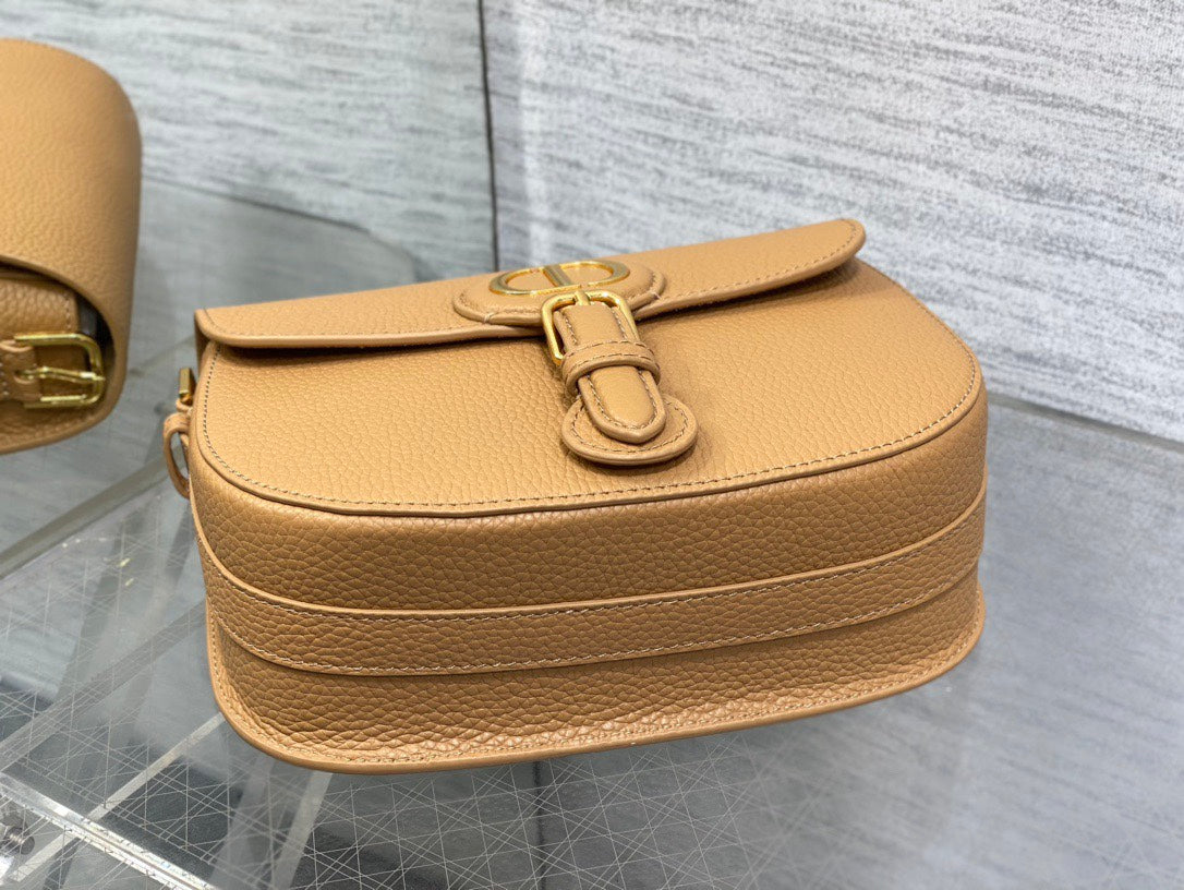LuxluxHouse Best Quality Bags Women Dior