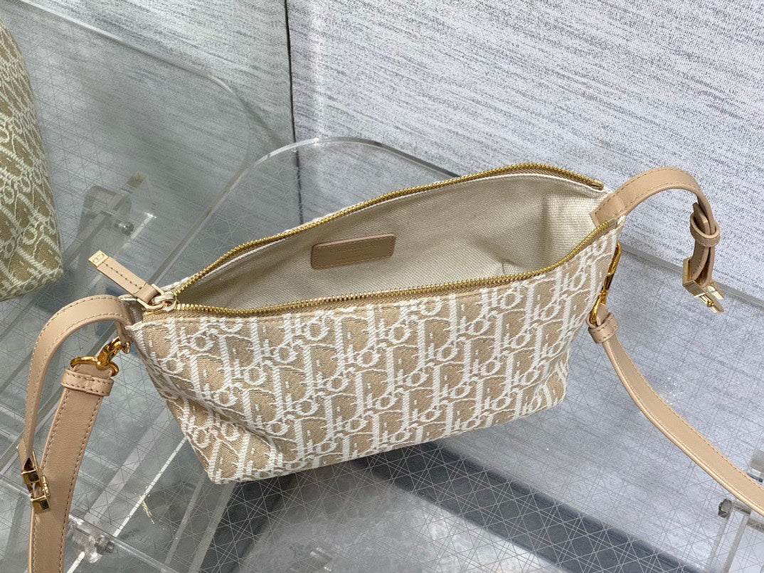 LuxluxHouse Best Quality Bags Women Dior