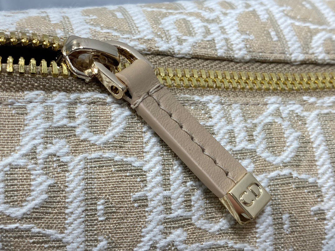 LuxluxHouse Best Quality Bags Women Dior