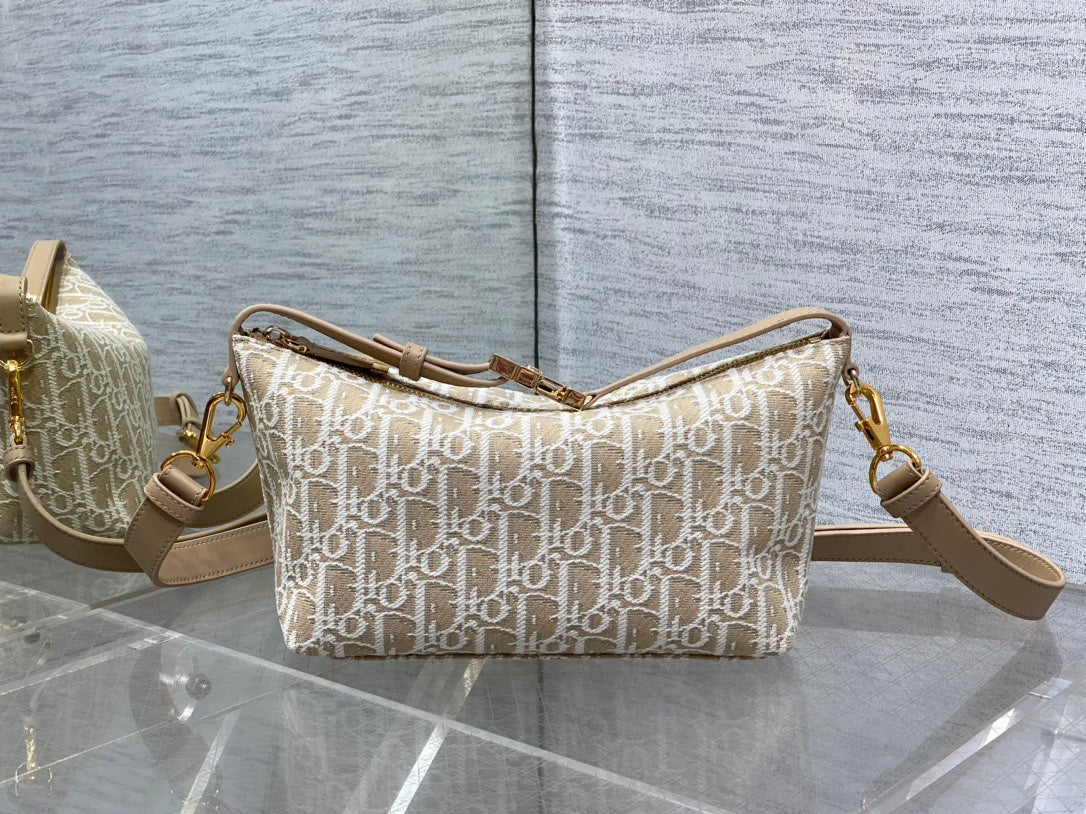 LuxluxHouse Best Quality Bags Women Dior