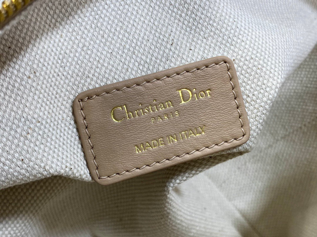 LuxluxHouse Best Quality Bags Women Dior