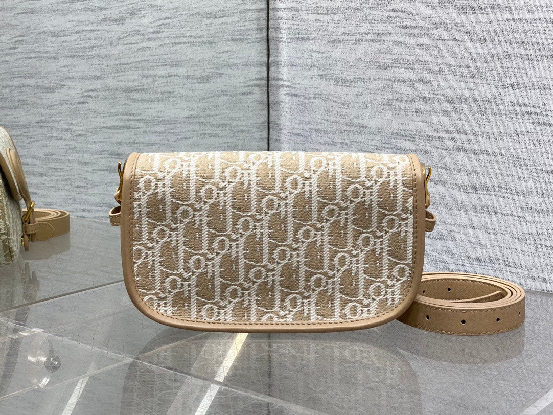 LuxluxHouse Best Quality Bags Women Dior
