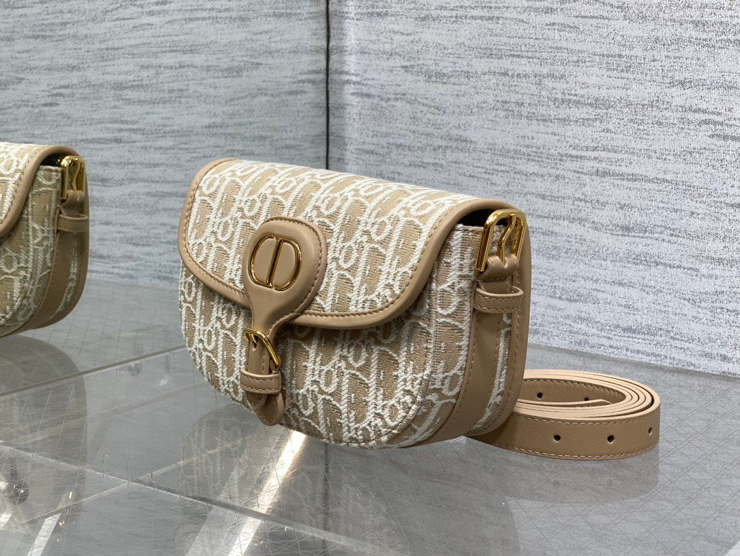 LuxluxHouse Best Quality Bags Women Dior
