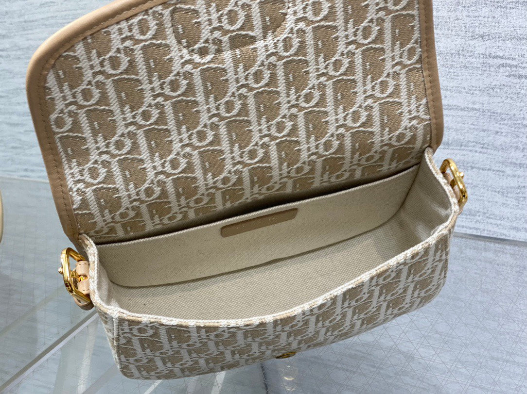LuxluxHouse Best Quality Bags Women Dior