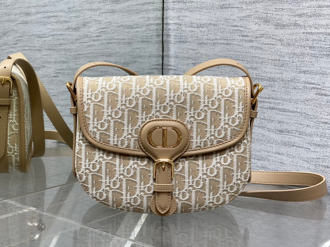 LuxluxHouse Best Quality Bags Women Dior