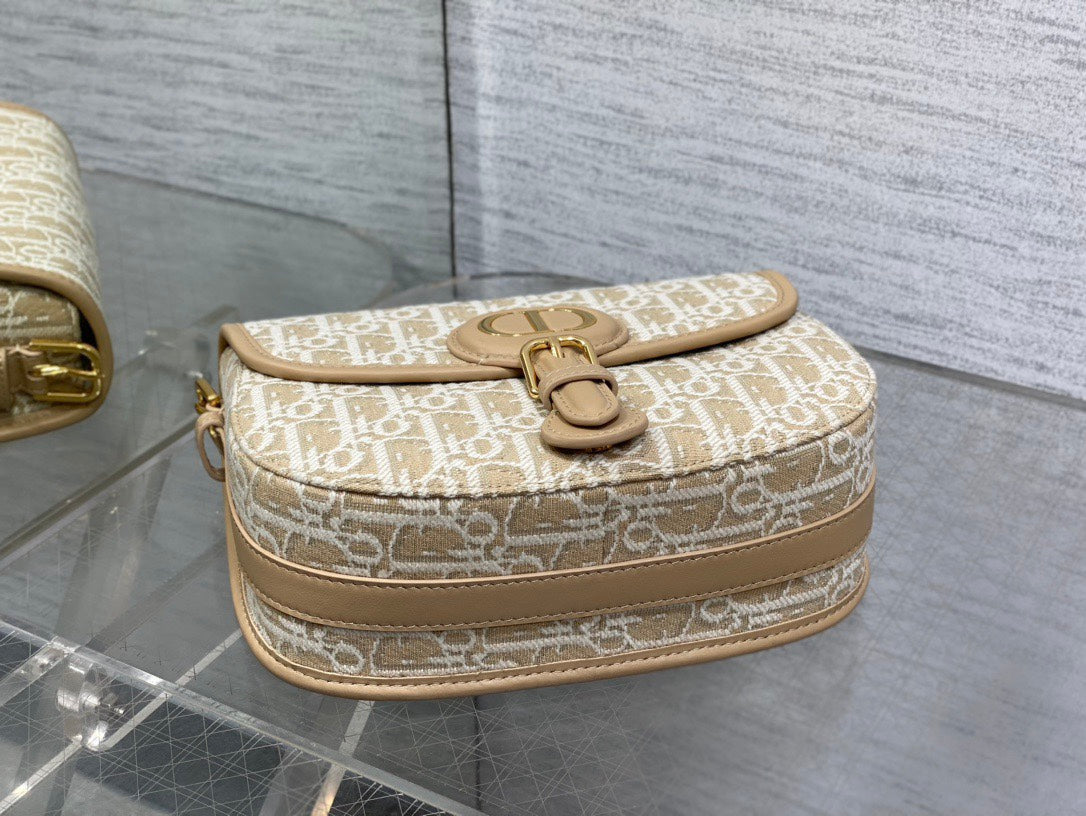 LuxluxHouse Best Quality Bags Women Dior