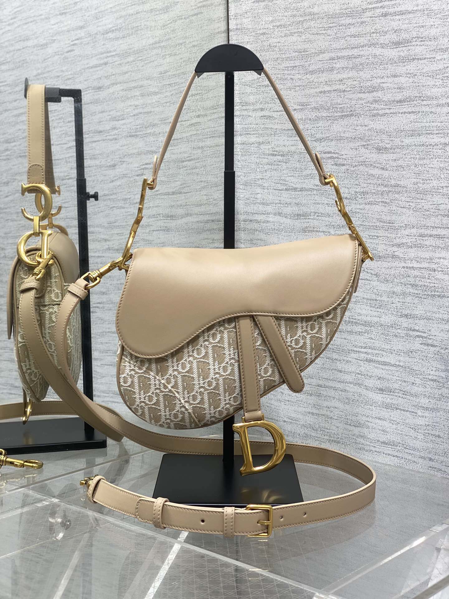 LuxluxHouse Best Quality Bags Women Dior