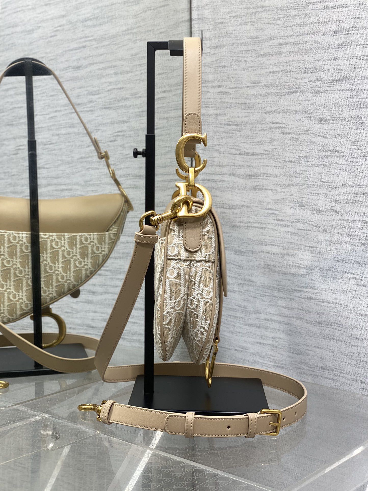 LuxluxHouse Best Quality Bags Women Dior
