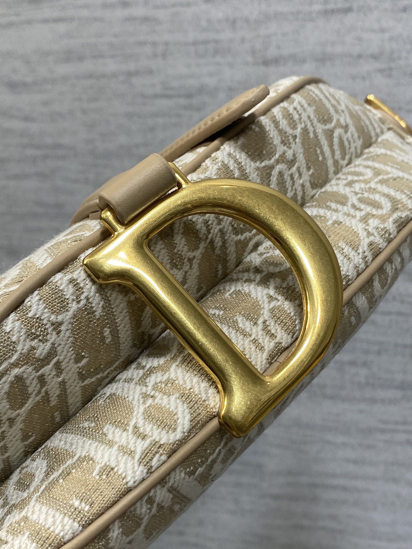 LuxluxHouse Best Quality Bags Women Dior