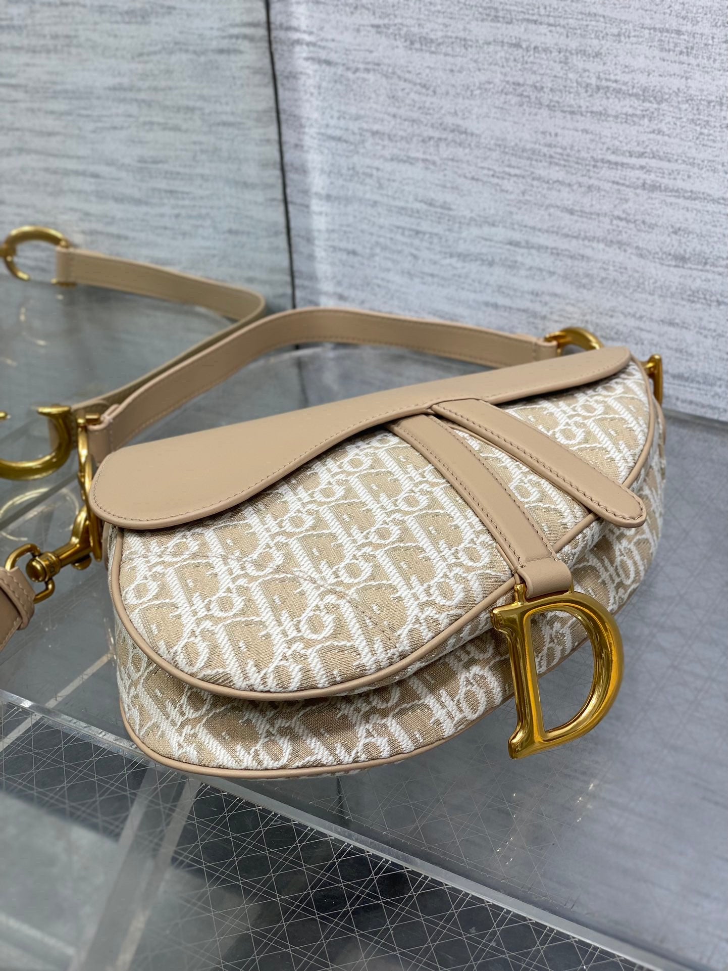 LuxluxHouse Best Quality Bags Women Dior