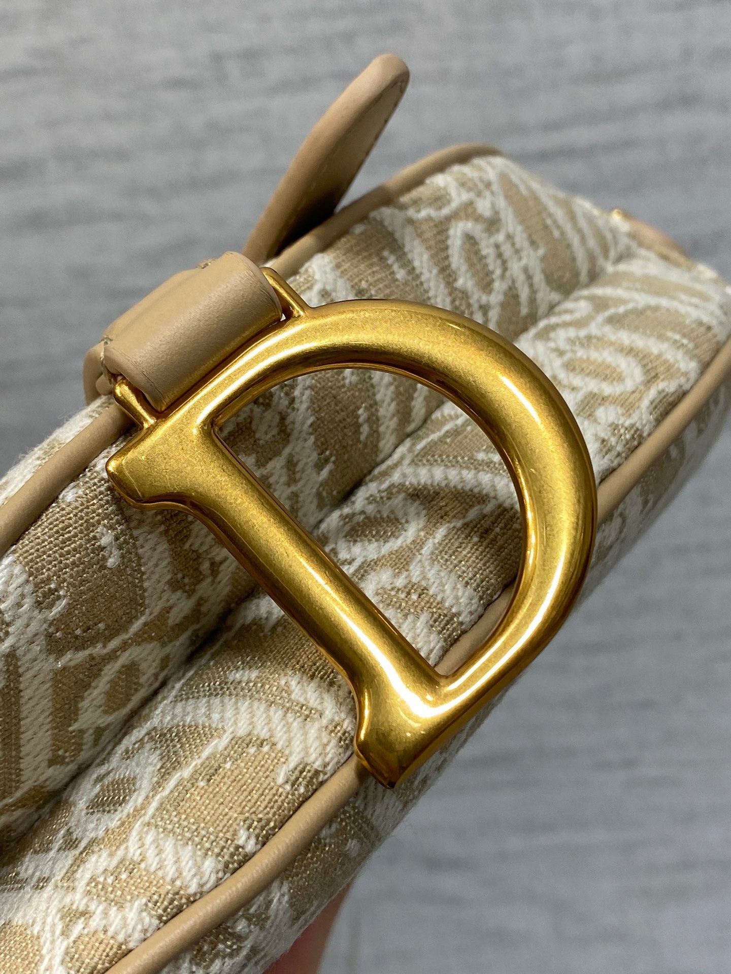 LuxluxHouse Best Quality Bags Women Dior