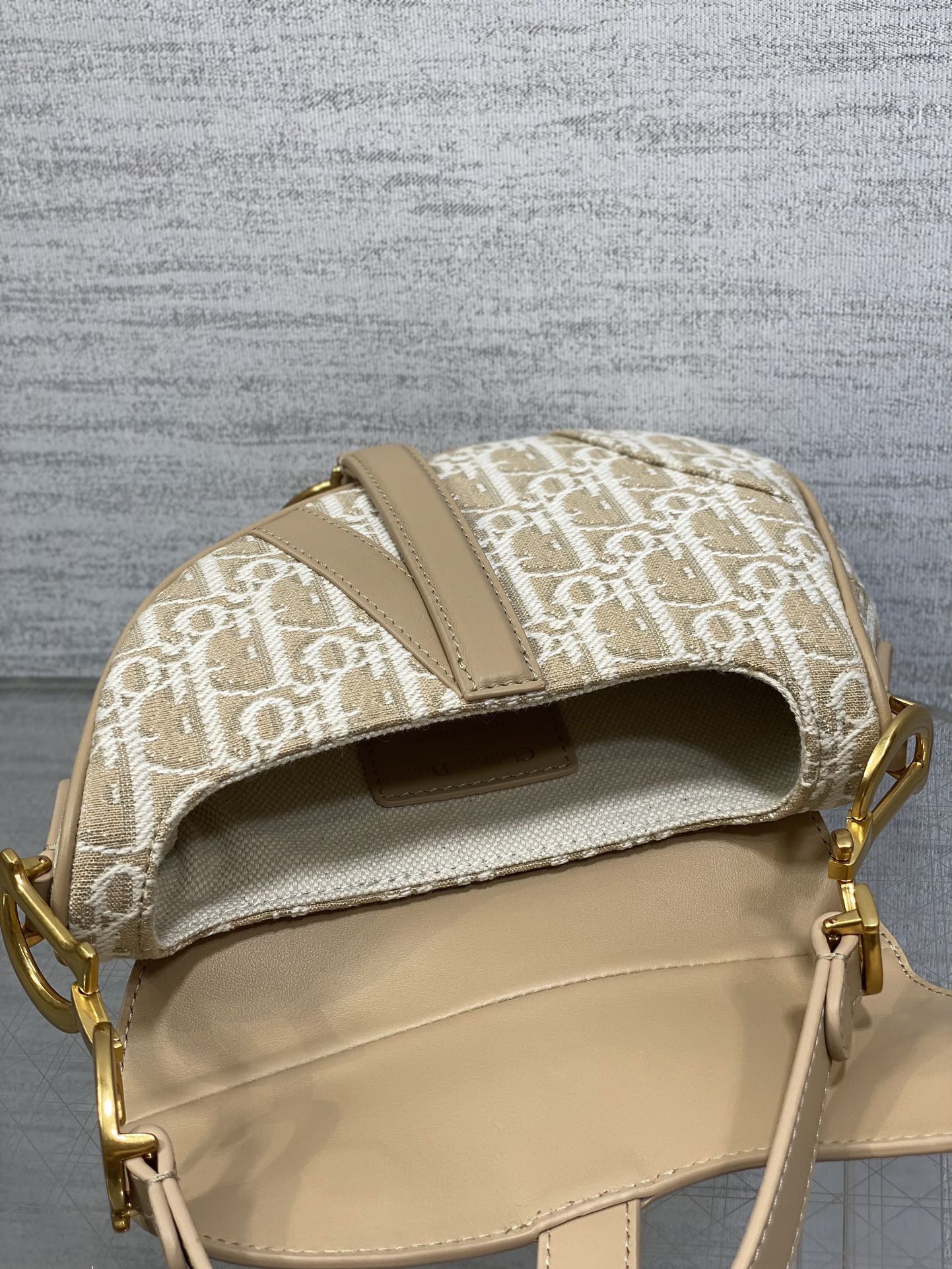 LuxluxHouse Best Quality Bags Women Dior