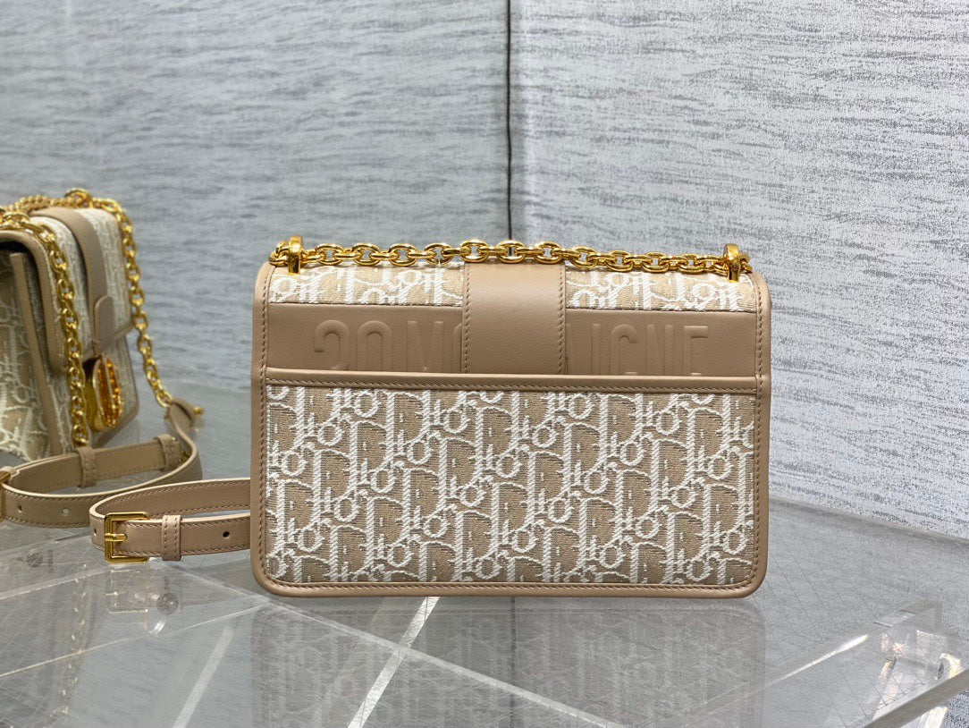 LuxluxHouse Best Quality Bags Women Dior