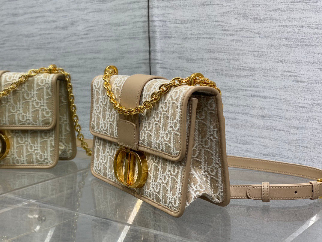 LuxluxHouse Best Quality Bags Women Dior