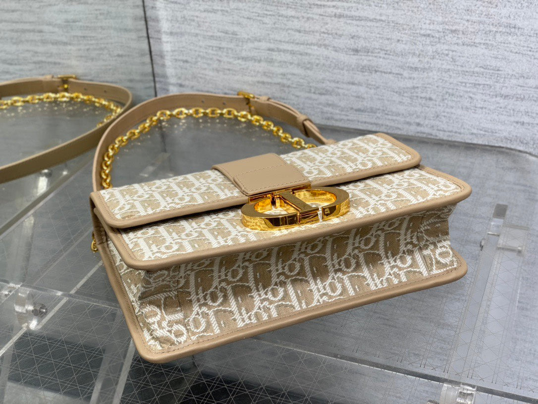 LuxluxHouse Best Quality Bags Women Dior