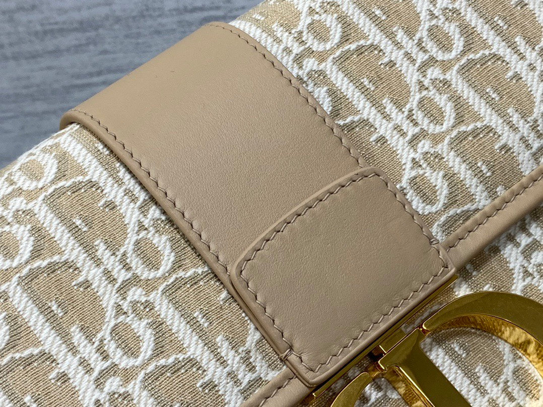 LuxluxHouse Best Quality Bags Women Dior