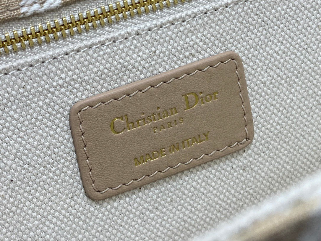 LuxluxHouse Best Quality Bags Women Dior