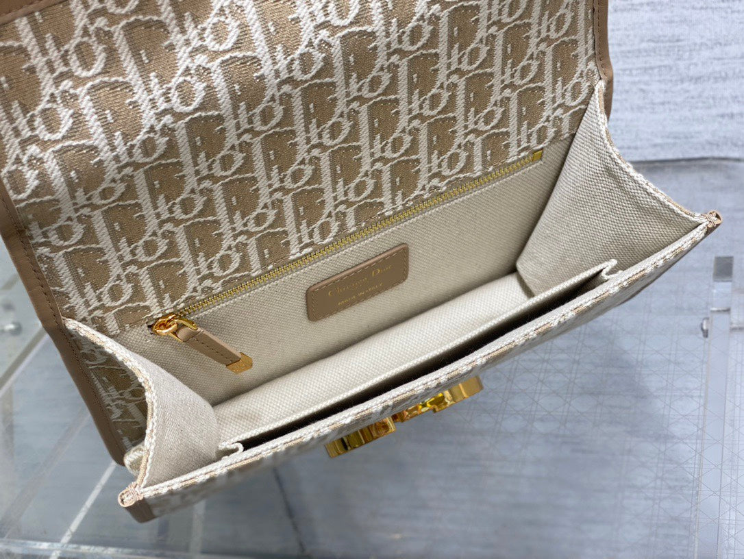 LuxluxHouse Best Quality Bags Women Dior