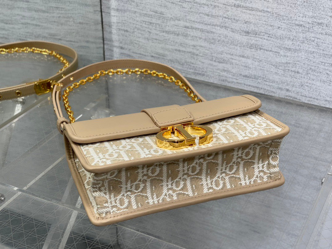 LuxluxHouse Best Quality Bags Women Dior