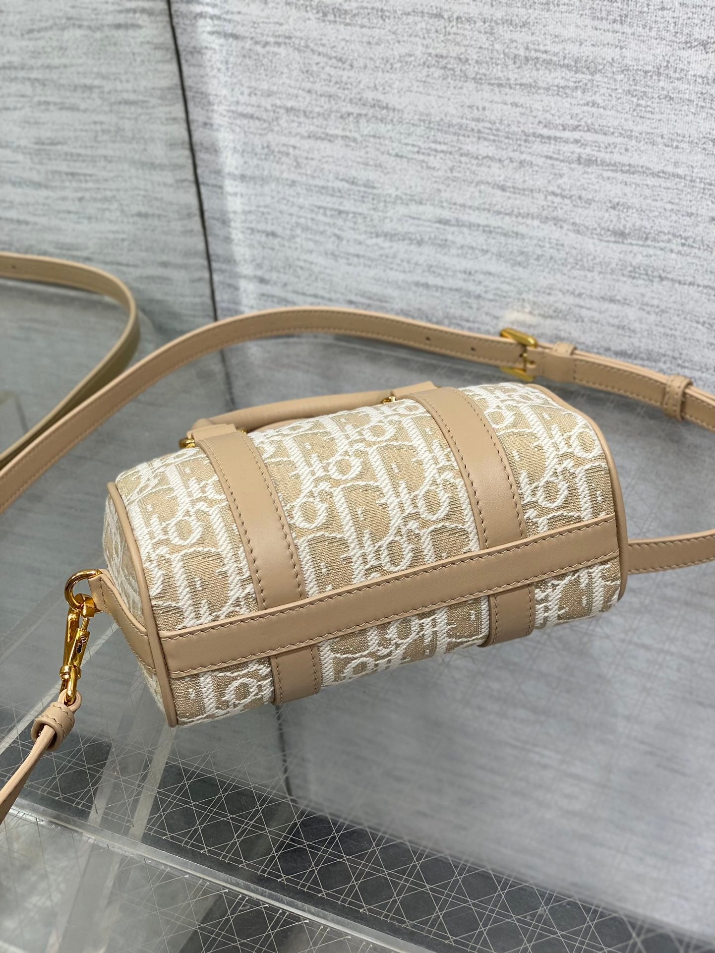 LuxluxHouse Best Quality Bags Women Dior