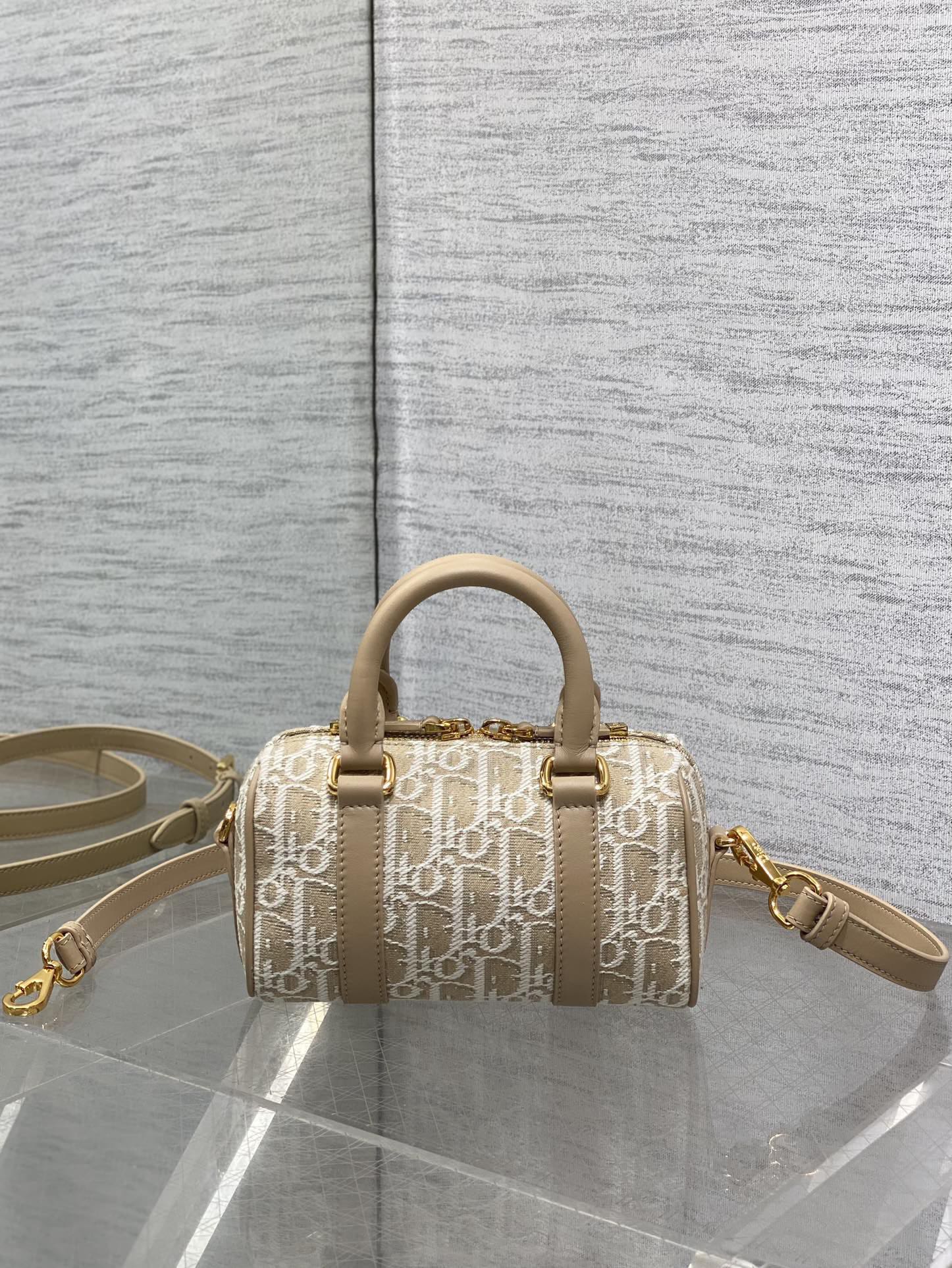 LuxluxHouse Best Quality Bags Women Dior