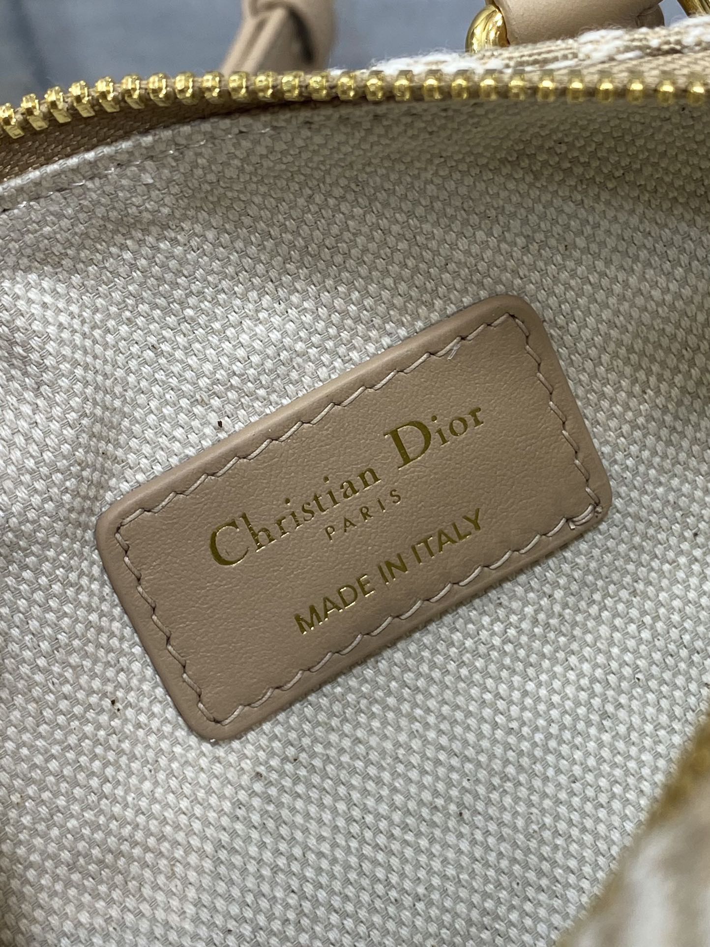 LuxluxHouse Best Quality Bags Women Dior